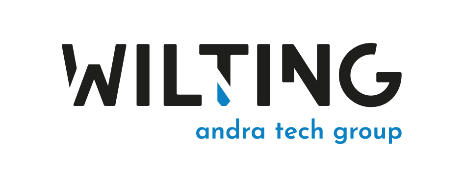 Andra Tech Group